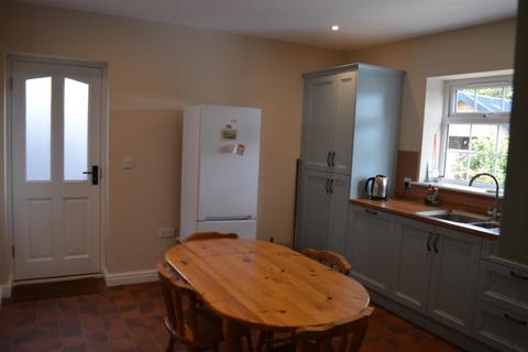 undefined, Belvedere Drive, Lowestoft NR33