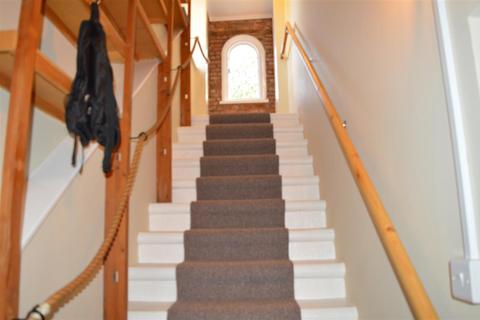 undefined, Belvedere Drive, Lowestoft NR33