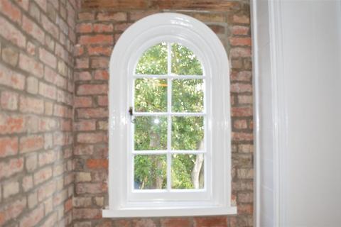 undefined, Belvedere Drive, Lowestoft NR33