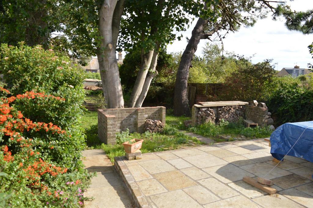 Dsc 1432.jpg