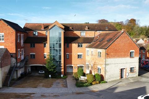 undefined, The Square, Mere, Warminster, Wiltshire, BA12