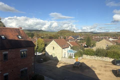 undefined, The Square, Mere, Warminster, Wiltshire, BA12