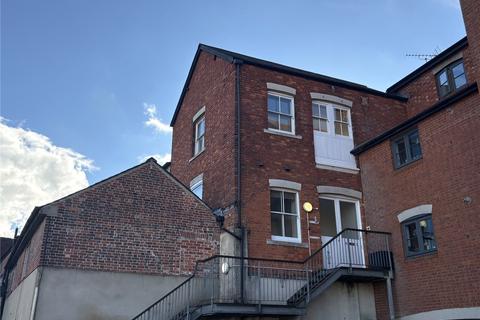 undefined, The Square, Mere, Warminster, Wiltshire, BA12