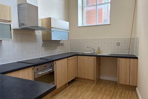 undefined, The Square, Mere, Warminster, Wiltshire, BA12