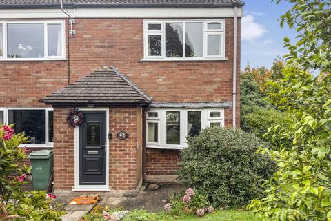 undefined, Marlborough Road, Dudley, West Midlands