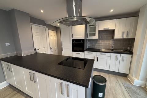 undefined, Beechwood Road, Bradford BD6