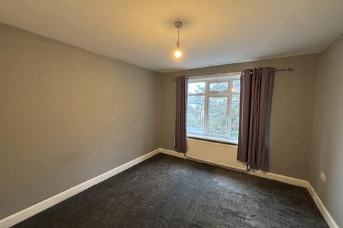 undefined, Beechwood Road, Bradford BD6