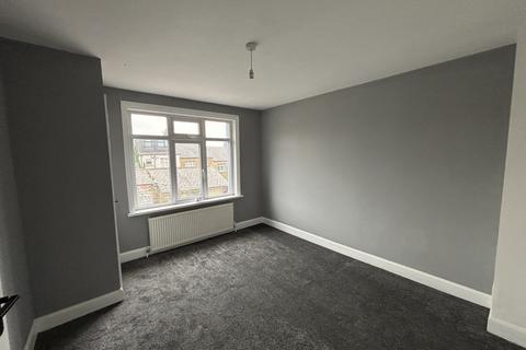 undefined, Beechwood Road, Bradford BD6