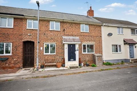undefined, Little Lane, Featherstone, Pontefract, West Yorkshire