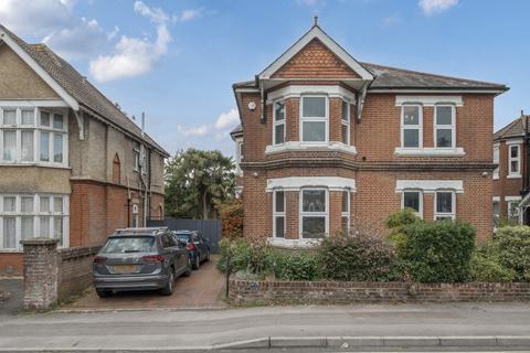 undefined, Cobbett Road, Hampshire SO18