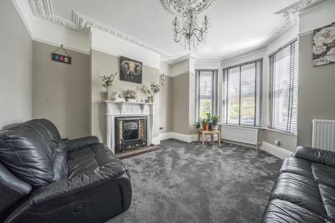 undefined, Cobbett Road, Hampshire SO18