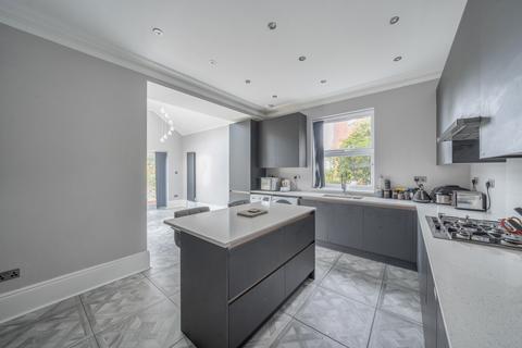 undefined, Cobbett Road, Hampshire SO18