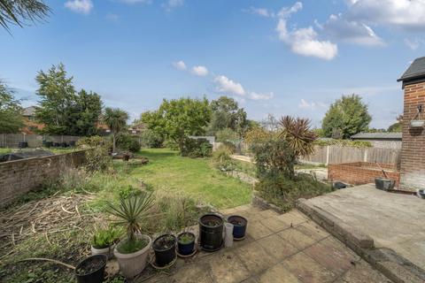 undefined, Cobbett Road, Hampshire SO18