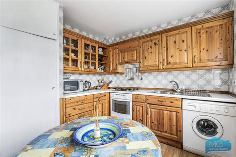 undefined, Wellington Place, Great North Road, London, N2