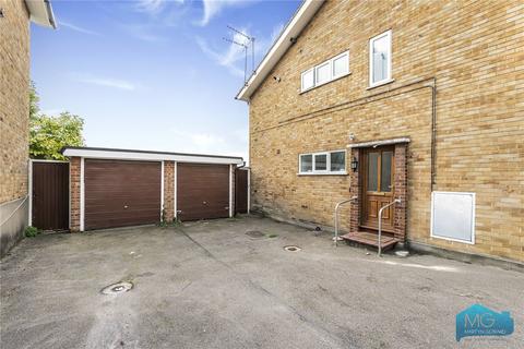 undefined, Wellington Place, Great North Road, London, N2