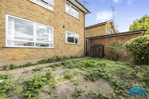 undefined, Wellington Place, Great North Road, London, N2