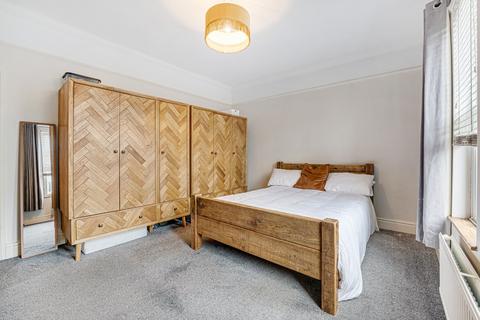 32 Cecil Road, Eccles, Manchester, M30 0FZ