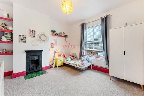 32 Cecil Road, Eccles, Manchester, M30 0FZ