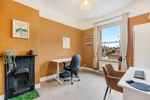 32 Cecil Road, Eccles, Manchester, M30 0FZ