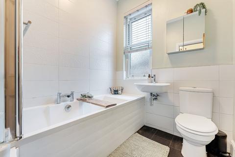 32 Cecil Road, Eccles, Manchester, M30 0FZ