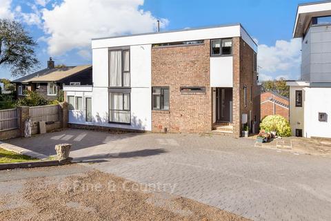 undefined, Nubia Close, Cowes, Isle of Wight