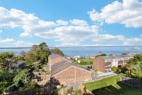 undefined, Nubia Close, Cowes, Isle of Wight