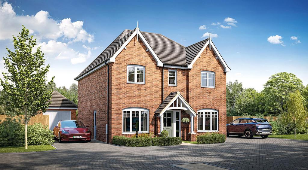 Henley Plot 36.jpg
