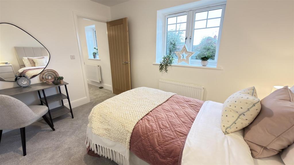 IMG 1136.jpeg
