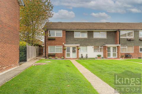 undefined, Cheviot Close, Enfield
