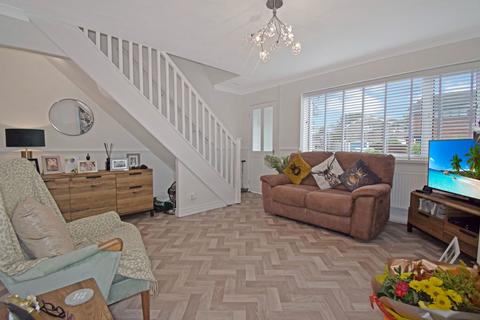 undefined, Nookfield, Leyland PR26