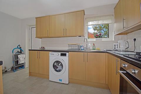 undefined, Nookfield, Leyland PR26