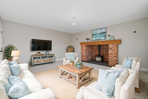 undefined, Horkesley Hamlet, London Road, Great Horkesley, Colchester, CO6