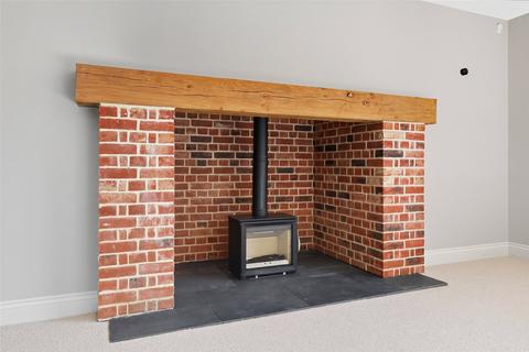 undefined, London Road, Great Horkesley, Colchester, CO6