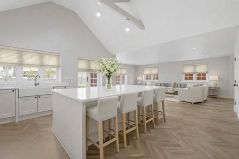 undefined, London Road, Great Horkesley, Colchester, CO6