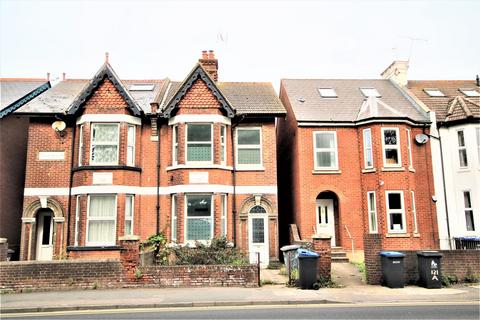 undefined, Sturry Road, Canterbury