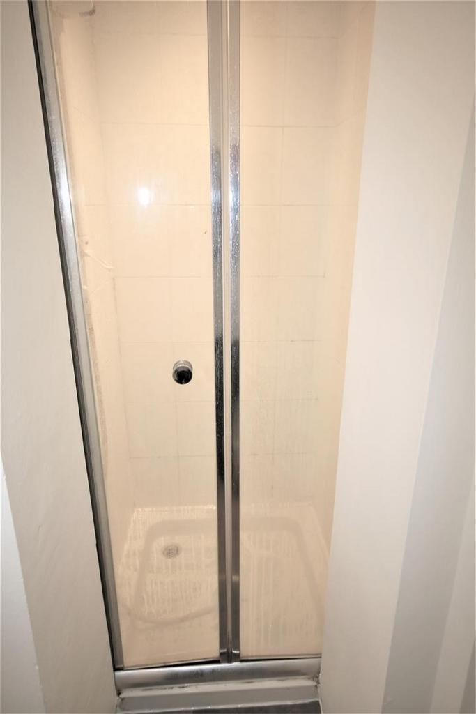 Shower.JPG
