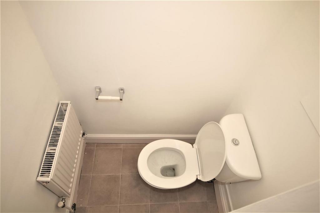 Wc.jpg