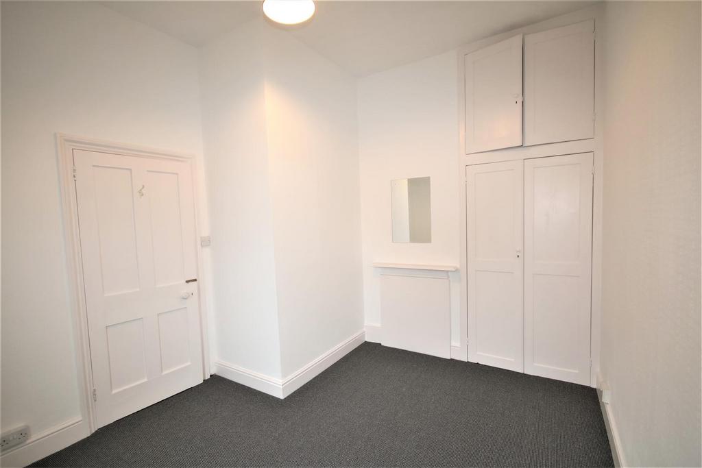 Bedroom 2a.JPG