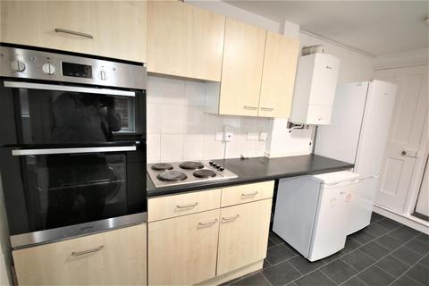 undefined, Sturry Road, Canterbury
