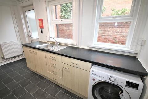 undefined, Sturry Road, Canterbury