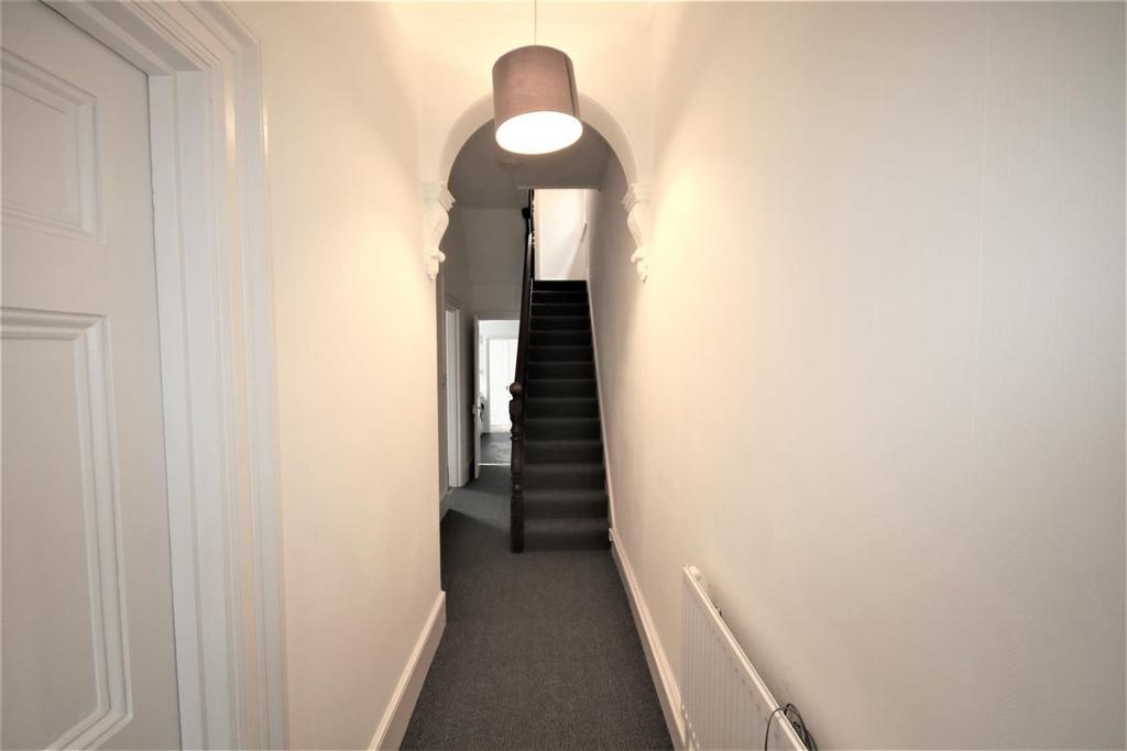 Hall a.JPG