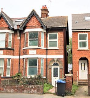 undefined, Sturry Road, Canterbury