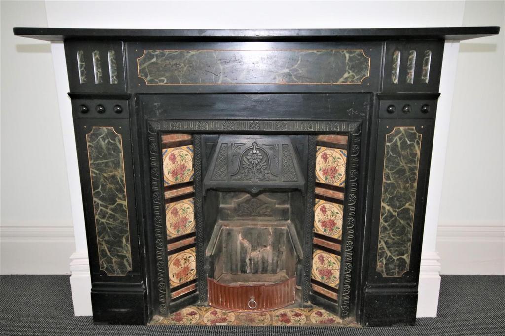 Living Room Fire.JPG