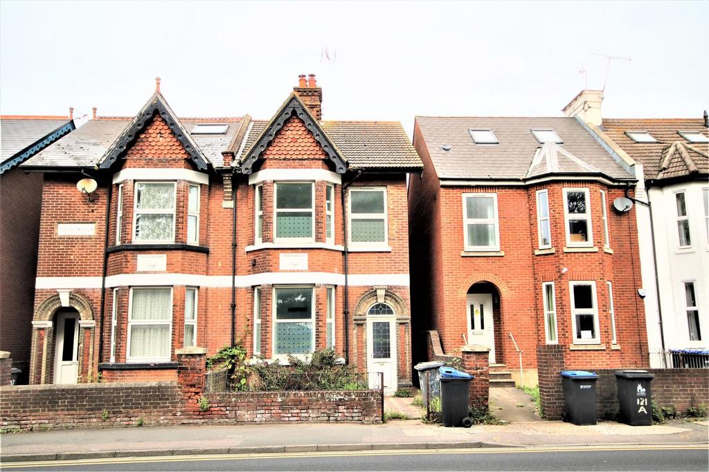 Front 1.JPG