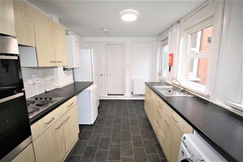 Sturry Road, Canterbury