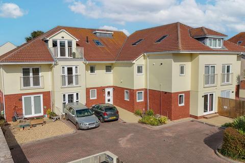 undefined, Marine Court, Marine Gardens, Paignton