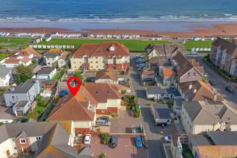 undefined, Marine Court, Marine Gardens, Paignton