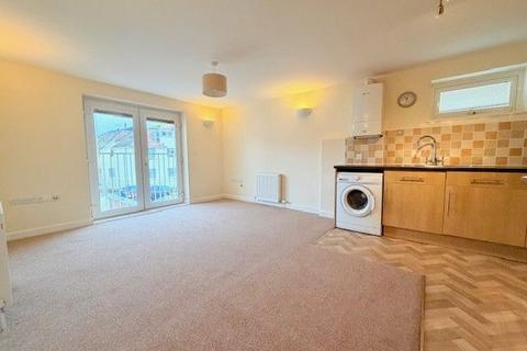 undefined, Marine Court, Marine Gardens, Paignton