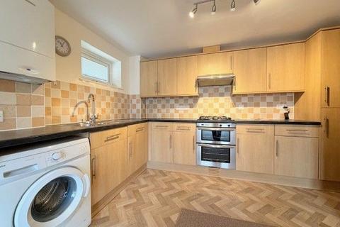 undefined, Marine Court, Marine Gardens, Paignton