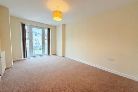 undefined, Marine Court, Marine Gardens, Paignton